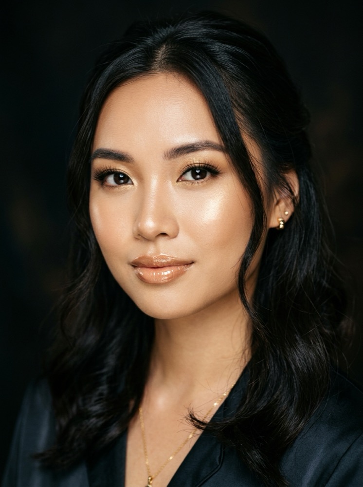 Ảnh beauty