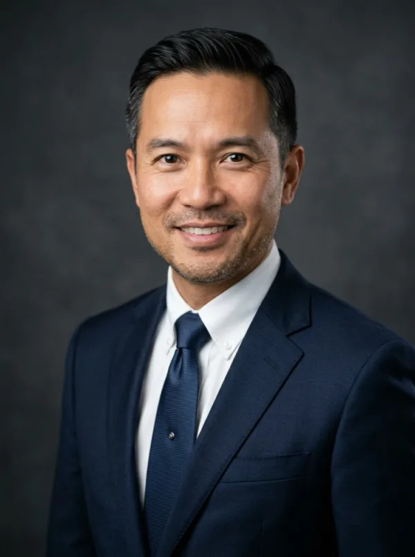 Profile cơ bản – Profile
